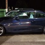 Automoviles Ourocar Automoviles Ourocar