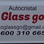 Glass Talleres Autocristal Glass go Glass Talleres Autocristal Glass go