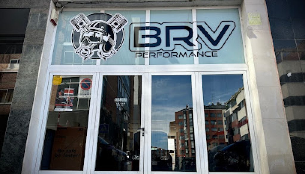 Imagen de Talleres Euro Real