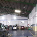 Auto Servicios Mendoza Auto Servicios Mendoza