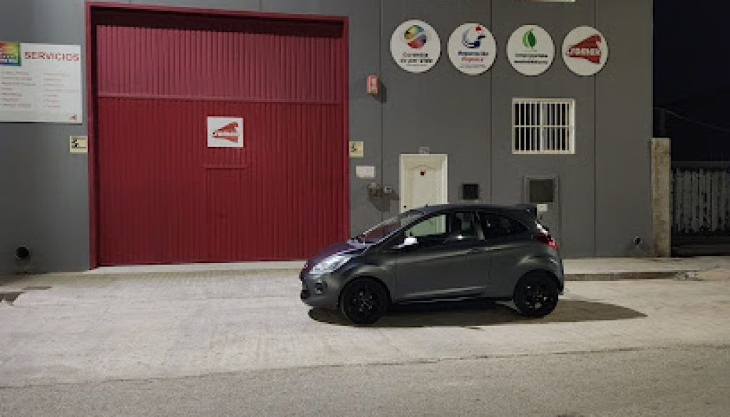 Imagen de Top Performance