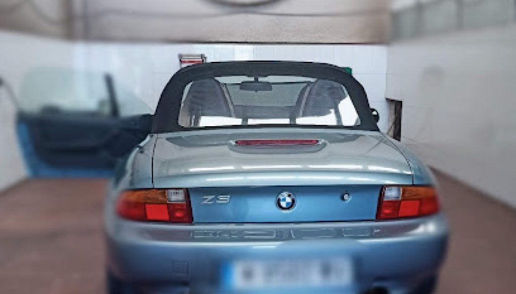 Imagen de Martinauto