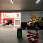 FERDIAUTO SL FERDIAUTO SL