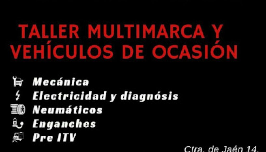 Imagen de Alcala Motor&Auto