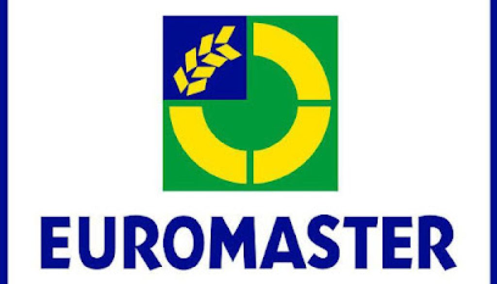 Imagen de Euromaster en Alcobendas