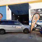 Zuli Car Zuli Car