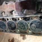 Electromecanica Reina | Recomendado Electromecanica Reina | Recomendado