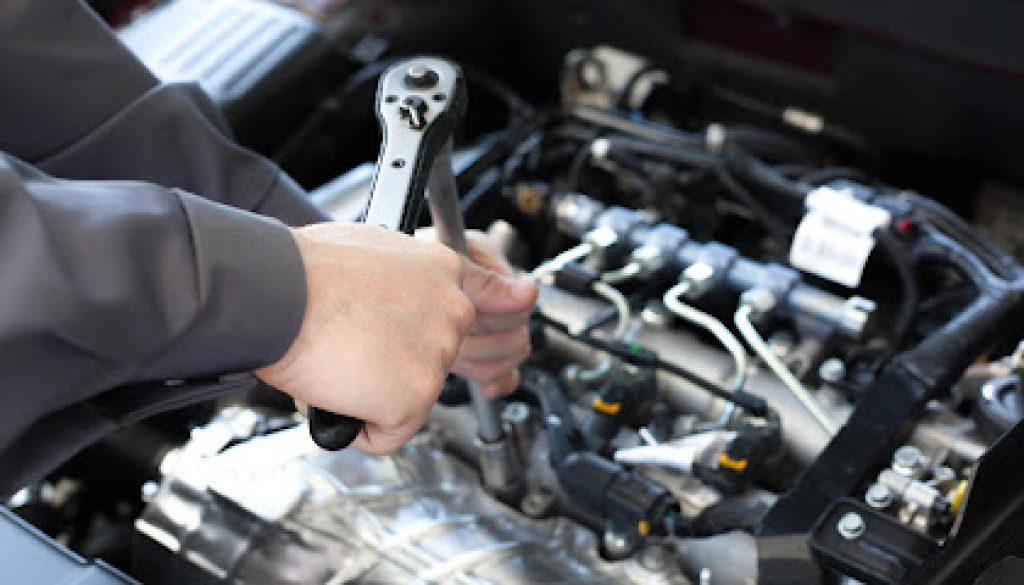 Imagen de Autoelecar S.L.