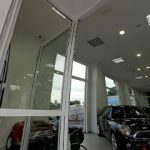 GALAICAR AUTOMOCION GALAICAR AUTOMOCION