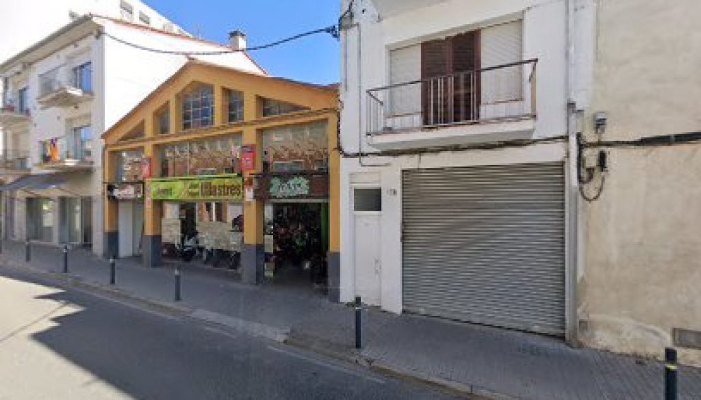Imagen de 2 TEMPS S.L.