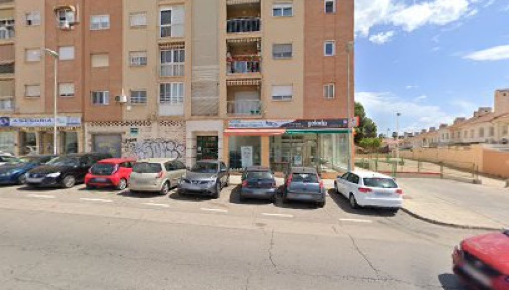 Imagen de ACMotor