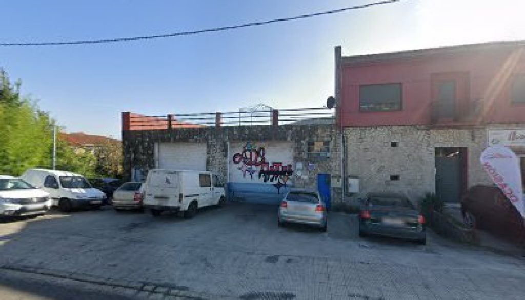 Imagen de ADS motor