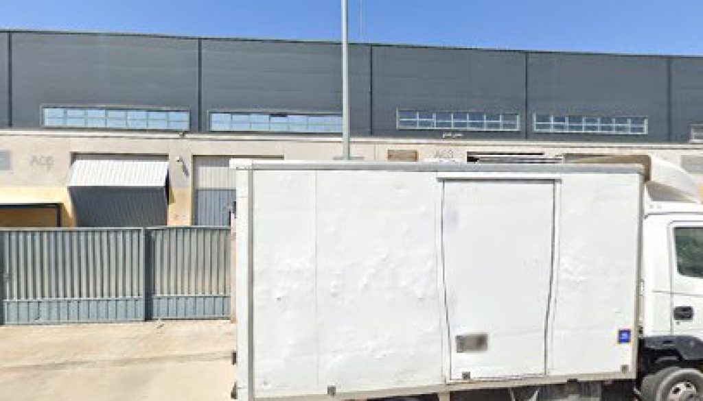 Imagen de ALTACARS SERVICIOS INTEGRALES