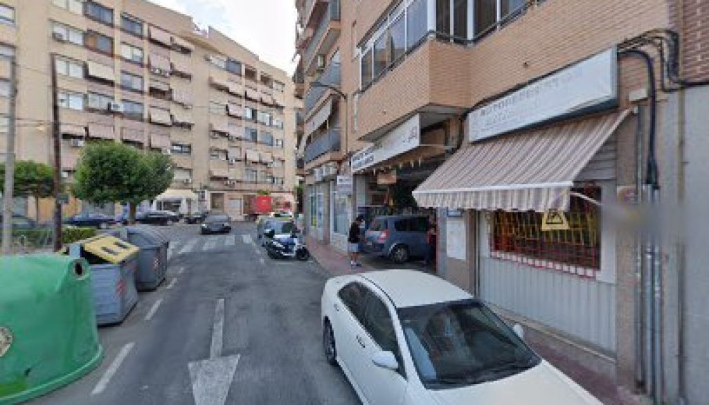 Imagen de Antarina