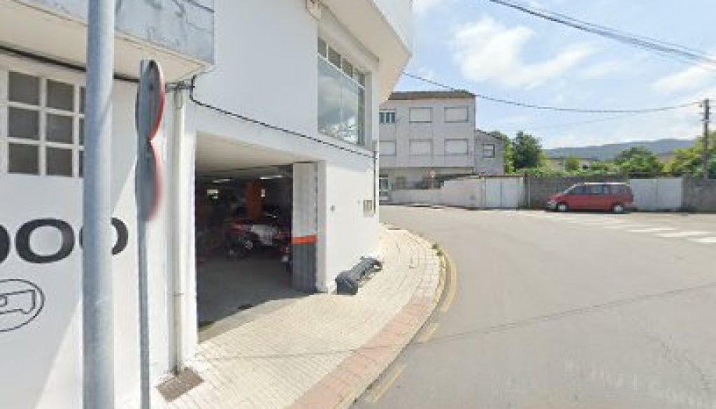 Imagen de Auto 2000