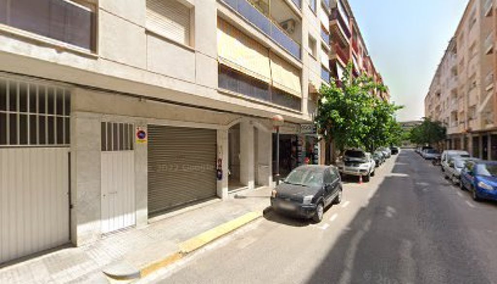 Imagen de Auto- Mecanica Josep Ma Olive Salomo