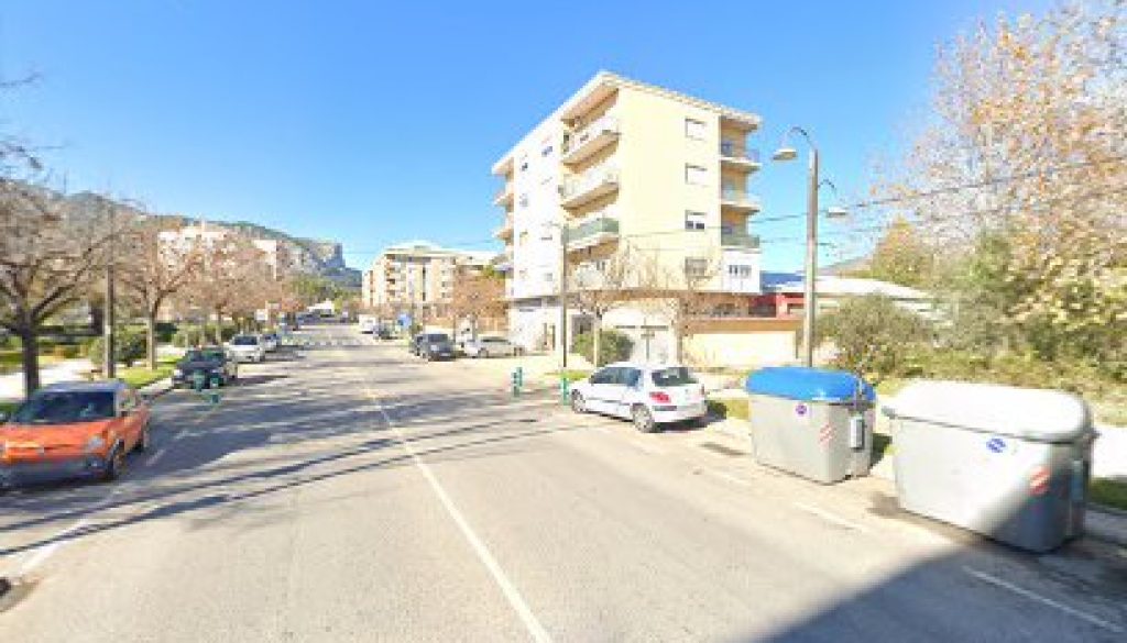 Imagen de Auto Muro S.L