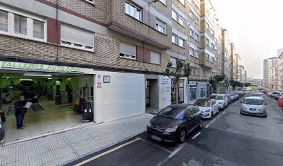 Auto Sport Gijon S.L.