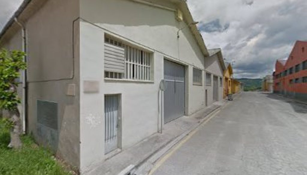 Imagen de AUTO TALLER BENDI