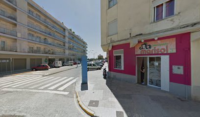 Auto Taller Benicarlo