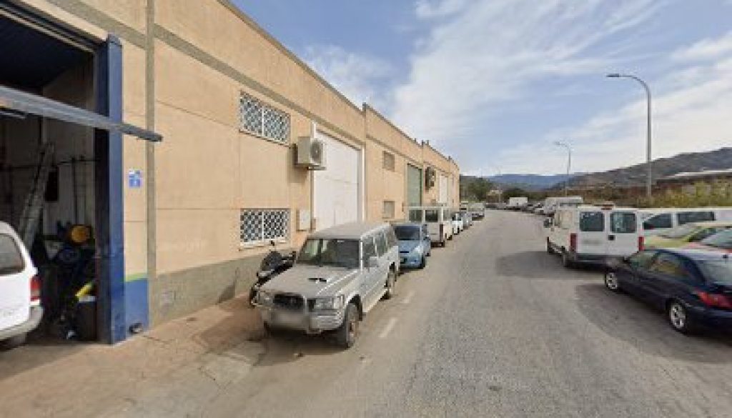 Imagen de Auto Talleres Molina