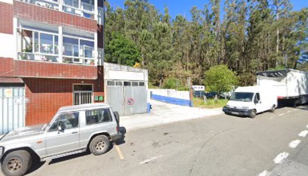 Imagen de Autoelectricidad Otero