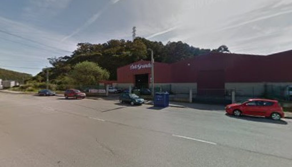 Imagen de Autogranda Carrocerias