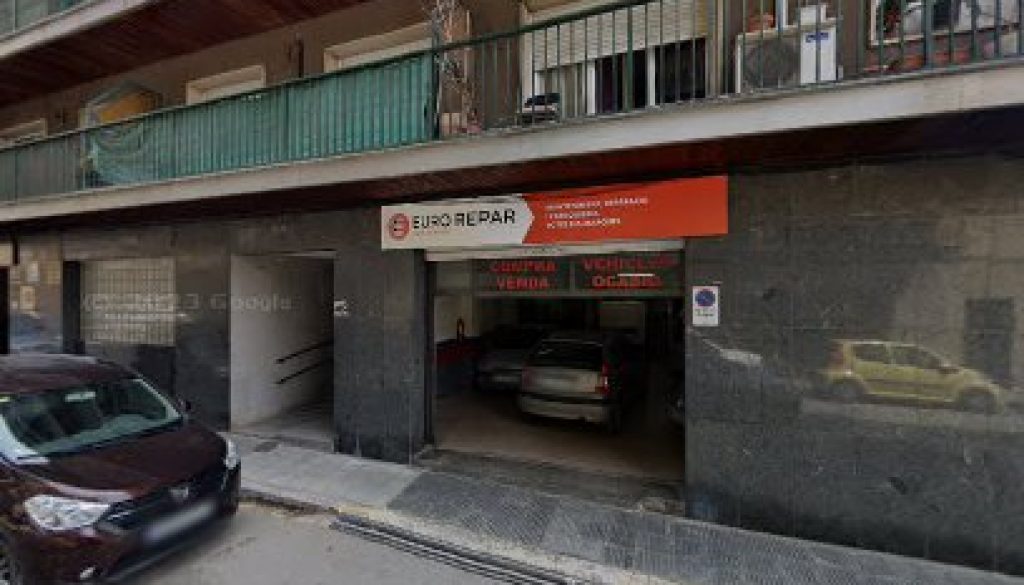 Imagen de Automobils Alfred Fonseca