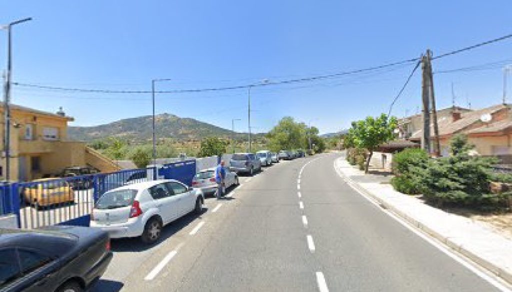 Imagen de AUTOMOCION A.L.SERNA