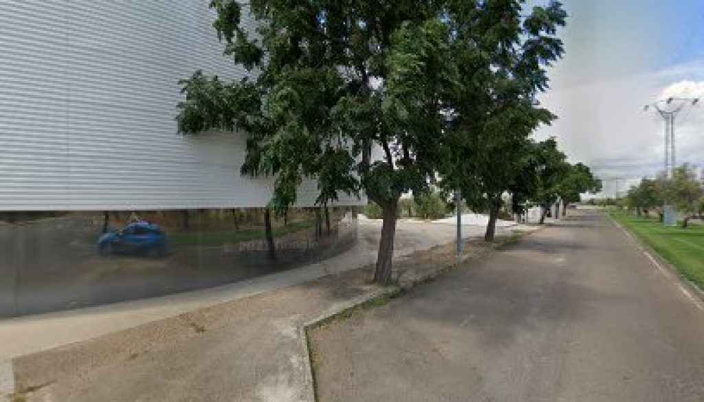 Imagen de AUTOMOVILES MAYORAL