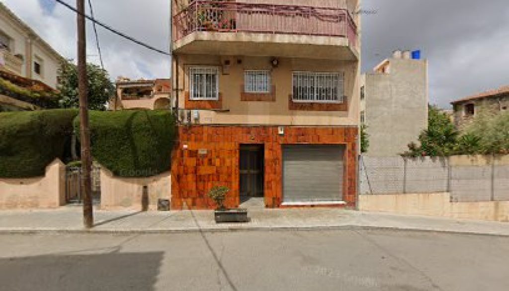 Imagen de Autoreparacio Gasull