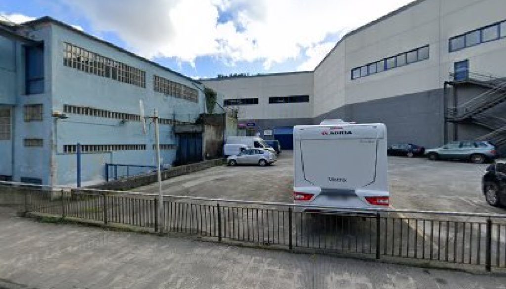 Imagen de Autos URTIA