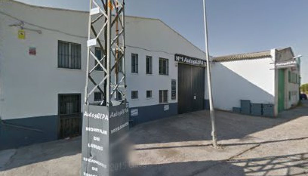Imagen de AutosELPA