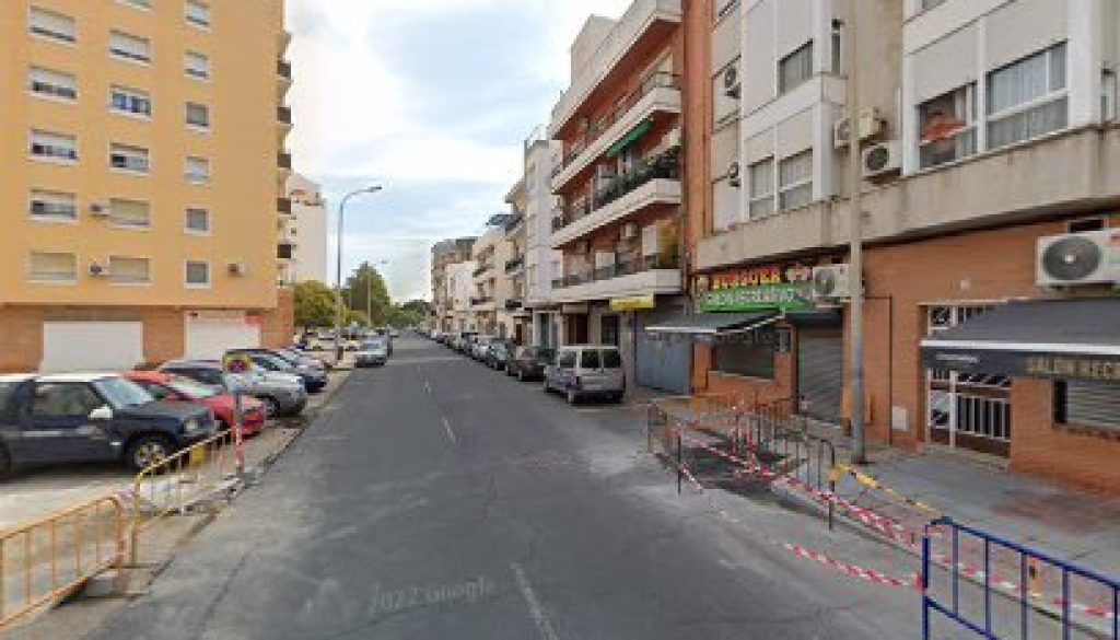 Imagen de AUTOSIRE SLL