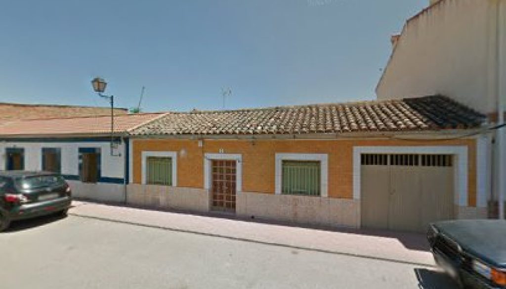 Imagen de Autotaller Amador