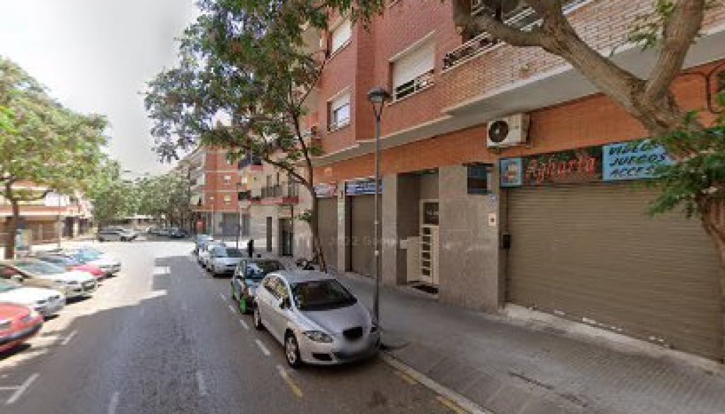Imagen de AUTOTALLER VALLECILLO27