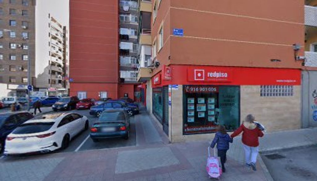 Imagen de Autotalleres Maype