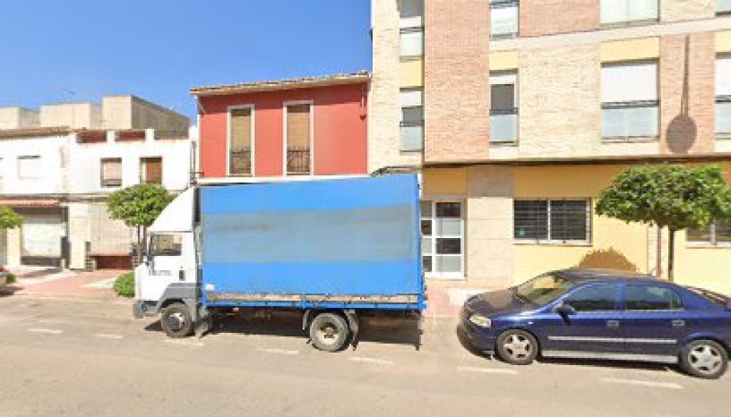 Imagen de Basilio Bosch Rosa