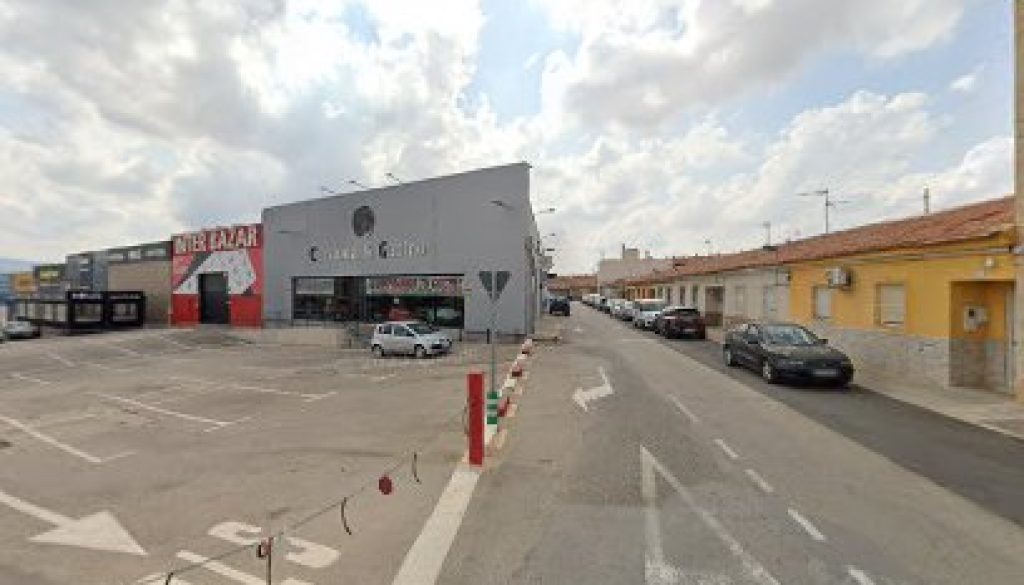 Imagen de Bermudez & Romero