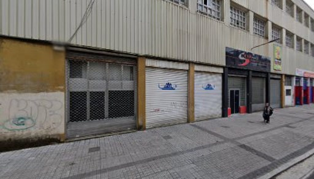 Imagen de Bilan Automocion