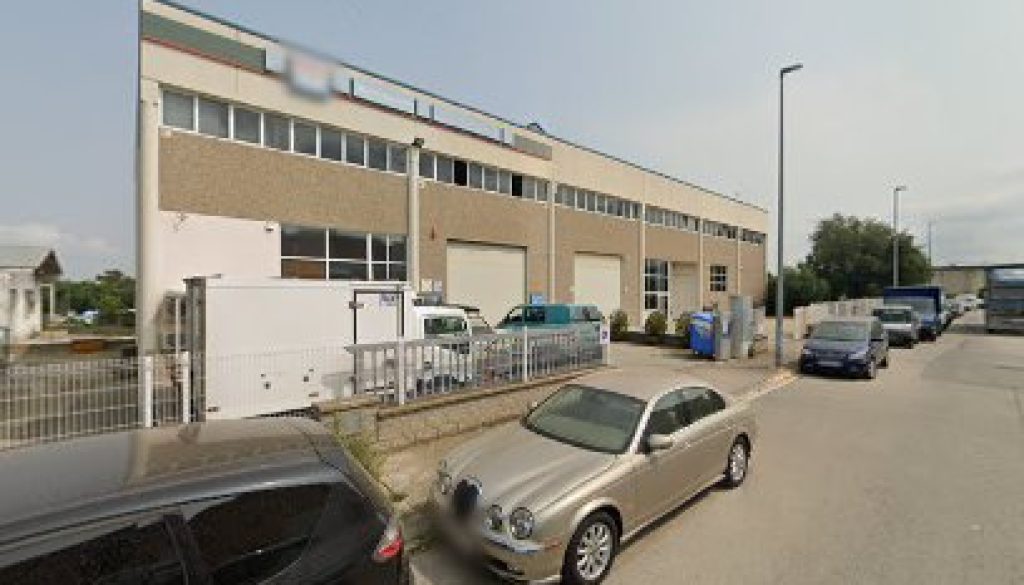 Imagen de Bosch Car Service Motor Taradell