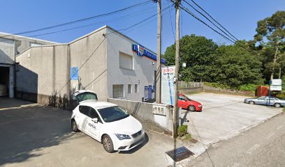 Bosch Car Service Relauto