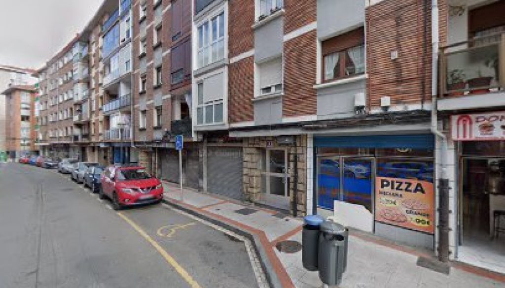Imagen de Bosch Car Service Talleres Artolozaga Hermanos
