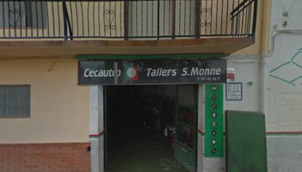 Imagen de Box 68