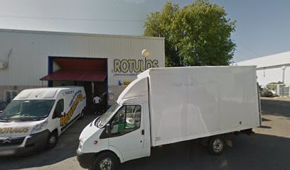 Box and Car