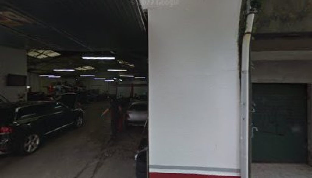 Imagen de CABIO MOTOR