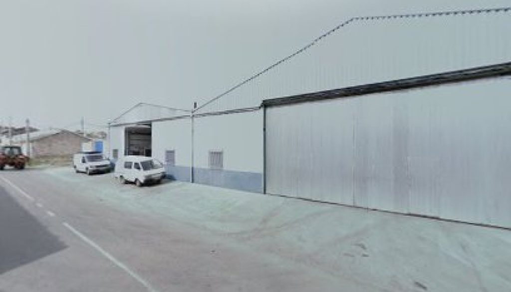 Imagen de CAMTEC AUTOMOCION