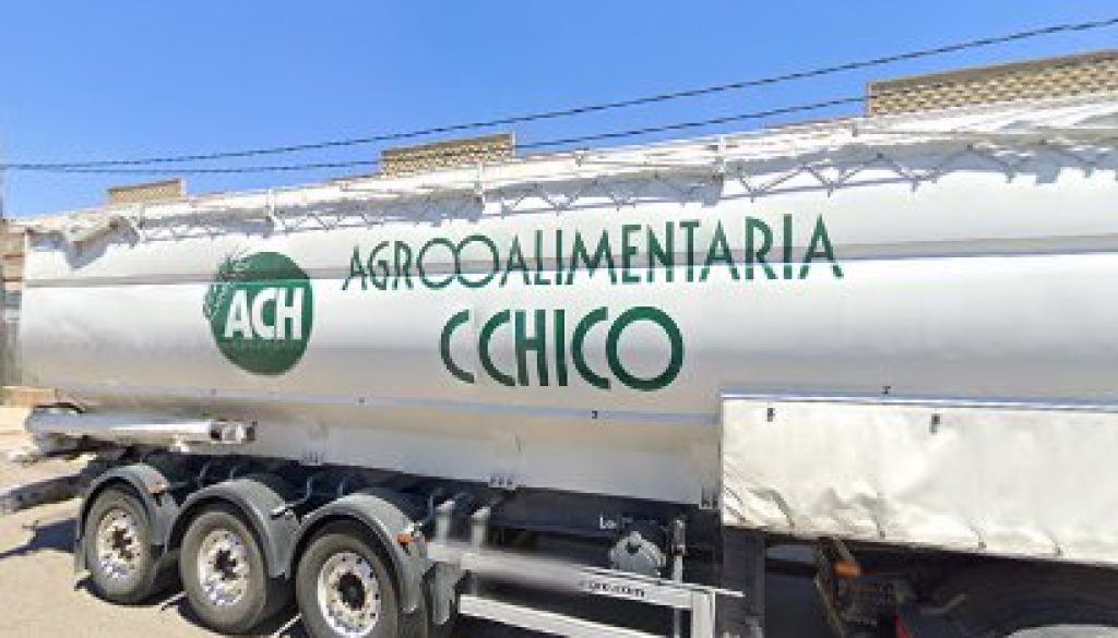 Imagen de Carrocerias Narro