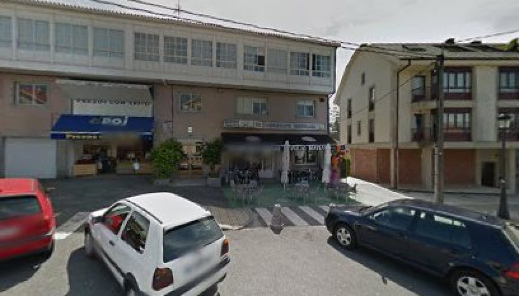 Imagen de CarTeo