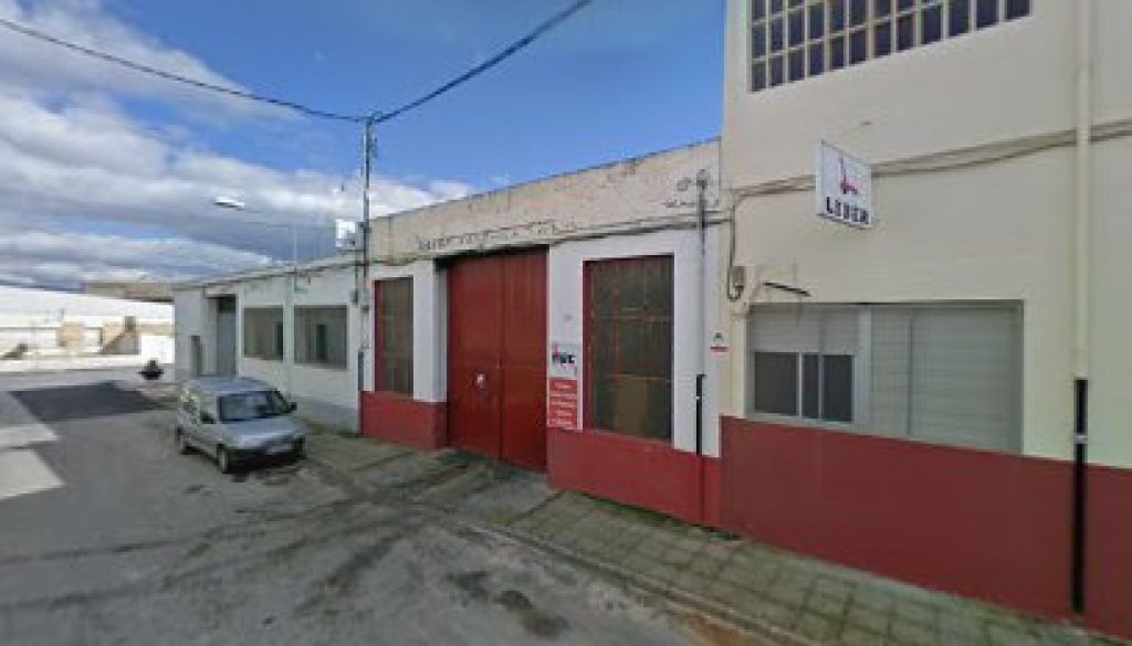 Imagen de Castalla Cars Service Garage